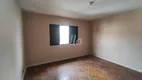 Foto 27 de Casa com 2 Quartos para alugar, 180m² em Santana, São Paulo