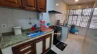 Foto 10 de Apartamento com 3 Quartos à venda, 102m² em Vila Nova, Cabo Frio