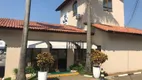 Foto 41 de Casa de Condomínio com 4 Quartos à venda, 260m² em Residencial Real Park, Arujá