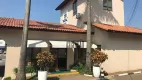 Foto 47 de Casa de Condomínio com 4 Quartos à venda, 350m² em Residencial Real Park, Arujá