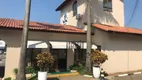 Foto 49 de Casa de Condomínio com 4 Quartos à venda, 245m² em Residencial Real Park, Arujá