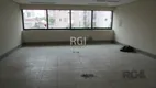 Foto 31 de Prédio Comercial à venda, 195m² em Rio Branco, Porto Alegre