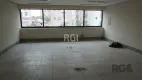 Foto 31 de Prédio Comercial à venda, 197m² em Rio Branco, Porto Alegre