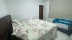 Foto 6 de Casa com 3 Quartos à venda, 190m² em Planalto, Uberlândia