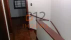 Foto 13 de Imóvel Comercial para alugar, 209m² em Santana, São Paulo