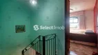 Foto 20 de Sobrado com 3 Quartos à venda, 189m² em Jardim Campo Verde, Mauá