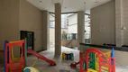 Foto 21 de Apartamento com 4 Quartos à venda, 192m² em Funcionários, Belo Horizonte