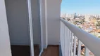 Foto 15 de Apartamento com 3 Quartos à venda, 130m² em Jardim América, Goiânia