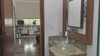 Foto 9 de Apartamento com 2 Quartos para alugar, 100m² em Jabaquara, Paraty