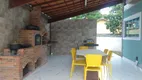 Foto 27 de Casa com 4 Quartos à venda, 450m² em Itaipu, Niterói