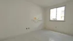 Foto 15 de Apartamento com 2 Quartos à venda, 56m² em Prata, Teresópolis
