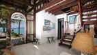 Foto 8 de Casa com 8 Quartos à venda, 800m² em Praia da Ribeira Cunhambebe, Angra dos Reis