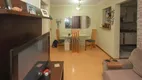 Foto 3 de Apartamento com 2 Quartos à venda, 47m² em São Lucas, São Paulo