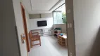 Foto 6 de Apartamento com 3 Quartos à venda, 123m² em Itaigara, Salvador