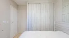 Foto 19 de Apartamento com 2 Quartos à venda, 48m² em Pinheirinho, Curitiba