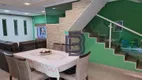 Foto 2 de Casa com 3 Quartos à venda, 190m² em Parque Almerinda Chaves, Jundiaí