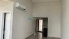 Foto 3 de Casa de Condomínio com 3 Quartos à venda, 156m² em Sao Bento, Paulínia