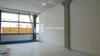 Foto 3 de Sala Comercial para alugar, 60m² em Santa Maria, São Caetano do Sul