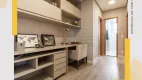 Foto 37 de Apartamento com 3 Quartos para alugar, 109m² em Centreville, São Carlos