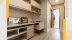 Foto 38 de Apartamento com 3 Quartos à venda, 109m² em Centreville, São Carlos