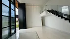 Foto 19 de Casa de Condomínio com 4 Quartos à venda, 370m² em Condomínio do Lago, Goiânia