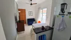 Foto 4 de Apartamento com 1 Quarto à venda, 50m² em Vila Guilhermina, Praia Grande