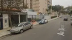 Foto 7 de Lote/Terreno à venda, 140m² em Vila Guarani, São Paulo