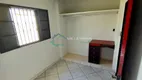 Foto 7 de Casa com 3 Quartos à venda, 98m² em Jardim Maria Goretti, Ribeirão Preto