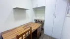 Foto 24 de Apartamento com 3 Quartos à venda, 120m² em Asa Sul, Brasília