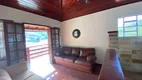 Foto 24 de Casa de Condomínio com 4 Quartos à venda, 556m² em Itaipava, Petrópolis
