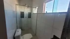 Foto 4 de Casa de Condomínio com 4 Quartos à venda, 200m² em Vila Eduardo, Petrolina