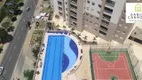 Foto 25 de Apartamento com 3 Quartos à venda, 91m² em Jardim Pompéia, Indaiatuba