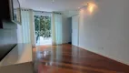 Foto 13 de Casa com 4 Quartos à venda, 273m² em Quintas das Avenidas, Juiz de Fora