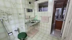 Foto 24 de Apartamento com 3 Quartos à venda, 191m² em Copacabana, Rio de Janeiro