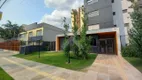 Foto 47 de Apartamento com 2 Quartos à venda, 61m² em Santana, Porto Alegre