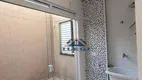 Foto 8 de Apartamento com 2 Quartos à venda, 67m² em Vila Progresso, São Paulo