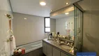 Foto 13 de Apartamento com 4 Quartos à venda, 220m² em Itaim Bibi, São Paulo