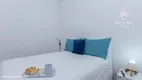 Foto 17 de Apartamento com 2 Quartos à venda, 72m² em Lagoa, Rio de Janeiro