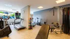 Foto 37 de Apartamento com 3 Quartos à venda, 149m² em Vila Madalena, São Paulo