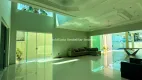 Foto 9 de Casa com 5 Quartos à venda, 400m² em Jardim Acapulco , Guarujá