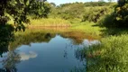 Foto 15 de Lote/Terreno à venda, 20000m² em Zona Rural, Paraopeba