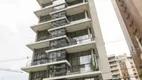 Foto 63 de Apartamento com 3 Quartos à venda, 389m² em Cabral, Curitiba