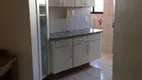 Foto 4 de Apartamento com 3 Quartos à venda, 145m² em Vila Imperial, São José do Rio Preto