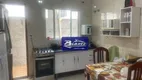 Foto 12 de Casa com 3 Quartos à venda, 101m² em Jardim Santa Mena, Guarulhos