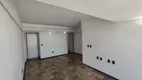 Foto 13 de Apartamento com 3 Quartos à venda, 80m² em Várzea, Recife