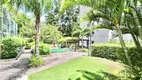 Foto 46 de Apartamento com 2 Quartos à venda, 69m² em Jardim Lindóia, Porto Alegre