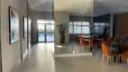 Foto 33 de Apartamento com 2 Quartos à venda, 90m² em Vila Prudente, São Paulo