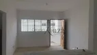 Foto 4 de Casa de Condomínio com 2 Quartos à venda, 94m² em Sao Joao, Jacareí