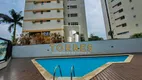 Foto 25 de Apartamento com 2 Quartos à venda, 88m² em Jardim Astúrias, Guarujá
