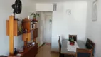 Foto 4 de Apartamento com 2 Quartos à venda, 52m² em Vila Marieta, São Paulo